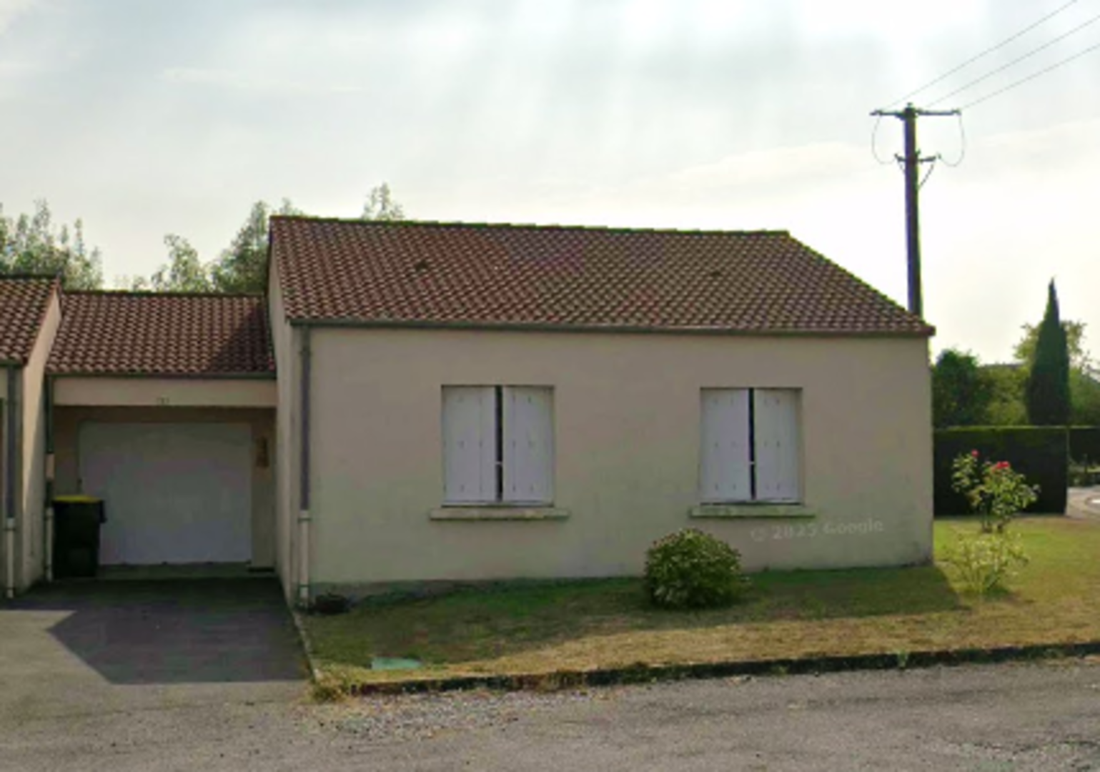 49_Mauges sur Loire_ Rue des acacias.png